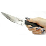 Нож COLD STEEL ROACH BELLY 20RBC CS_20RBC
