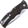 Нож COLD STEEL VERDICT SPEAR FL-C3SPSS CS_FL-C3SPSS