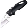 Нож COLD STEEL MINI TUFF LITE PLAIN 20MT CS_20MT